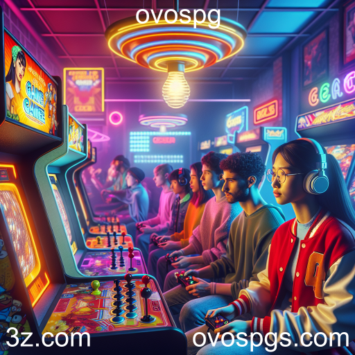 Arcade