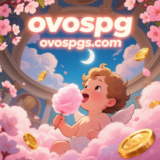 ovospg